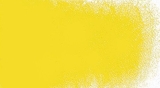 Arylide Yellow (Hansa) YL 9579