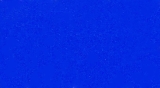 Ultramarine Blue