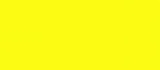 Dresden Yellow
