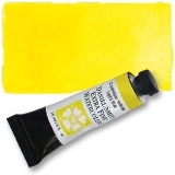 Cadmium Yellow Light Hue S.3