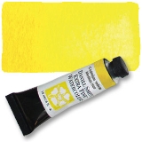Cadmium Yellow Medium Hue S.3