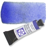 Lapis Lazuli Genuine S.5