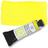 Lemon Yellow S.1