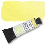 Nickle Titanate Yellow S1