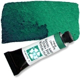 Phthalo Green (Blue Shade) S.1