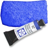 Cobalt Blue S.3