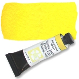 Hansa Yellow Medium S.2