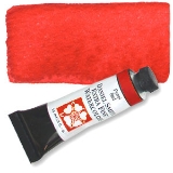 Pyrrol Red S.3