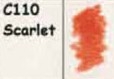 C110 Scarlet