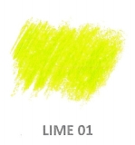 01 Lime LF 5