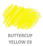 03 Buttercup LF 5