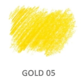 05 Gold LF 7