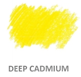 06 Deep Cadmium LF 3/4