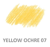 07 Yellow Ochre LF 8