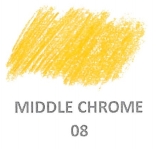 08 Middle Chrome LF 5