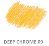 09 Deep Chrome LF 6/7
