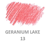 13 Geranium Lake LF 5