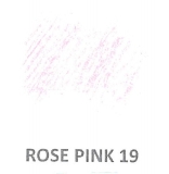 19 Rose Pink LF 1