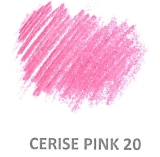 20 Cerise Pink LF 1