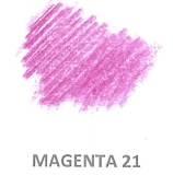 21 Magenta LF 1