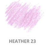 23 Heather LF 8