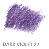27 Dark Violet LF 4/5
