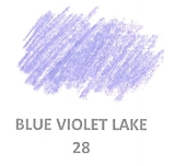 28 Blue Violet Lake LF 1