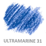 31 Ultramarine LF 7