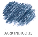 35 Dark Indigo LF 8