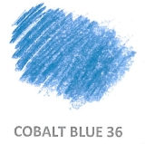 36 Cobalt Blue LF 5/6