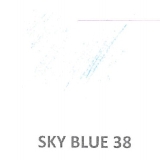 38 Sky Blue LF 1