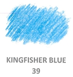39 Kingfisher Blue LF 3