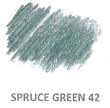 42 Spruce Green LF 6