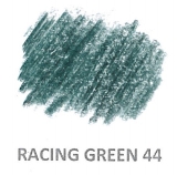 44 Racing Green LF 8