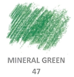 47 Mineral Green LF 4