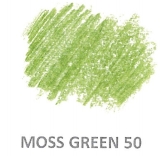 50 Moss Green LF 5/6