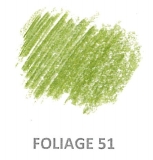 51 Foliage LF 7/8