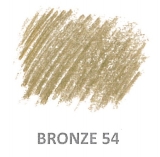 53 Bronze LF 8