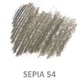 54 Sepia LF 8