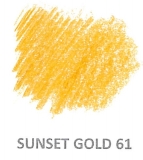 61 Sunset Gold LF 8