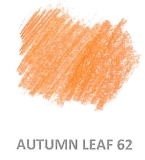 62 Autumn Leaf LF 5
