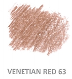 63 Venetian Red LF 7