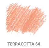 64 Terracotta LF 6