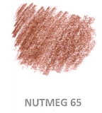 65 Nutmeg LF 6