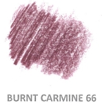 66 Burnt Carmine LF 3