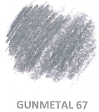 67 Gunmetal LF 4