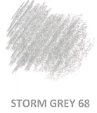 68 Storm Grey LF 8