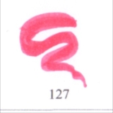 127 Pink Carmine
