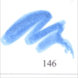 146 Smalt Blue