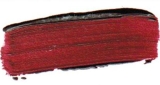 Alizarin Crimson Hue 2435 S7